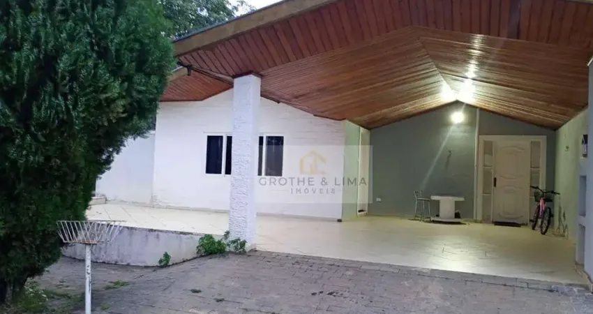 Casa com 4 dormitórios à venda, 150 m² por r$ 900.000,00 - urbanova - são josé dos campos/sp