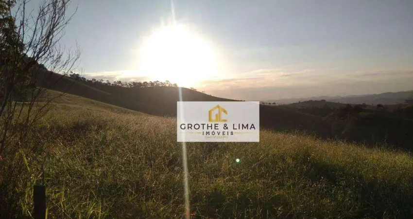 Chácara / sítio com 1 quarto à venda na Zona Rural, Paraibuna 