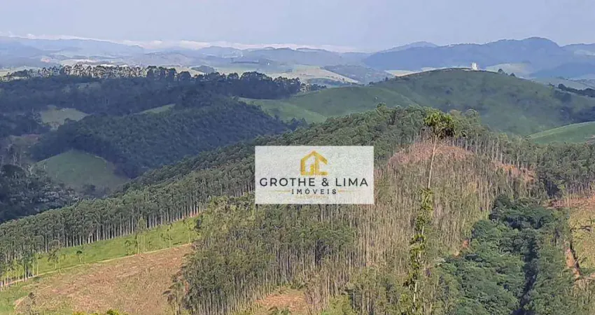 Chácara à venda, 20000 m² por r$ 299.000 - das laranjeiras - paraibuna/sp