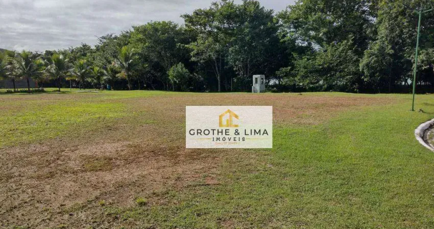 Terreno à venda, 1720 m² - Praia da Mococa - Caraguatatuba/SP