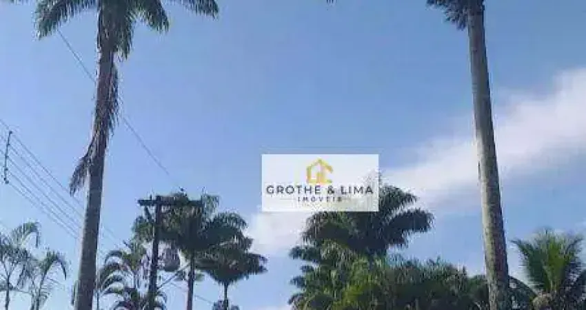 Casa com 3 dormitórios à venda, 350 m² por R$ 1.600.000,00 - Praia Dura - Ubatuba/SP