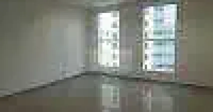 Sala à venda, 37 m² - jardim das colinas - são josé dos campos/sp