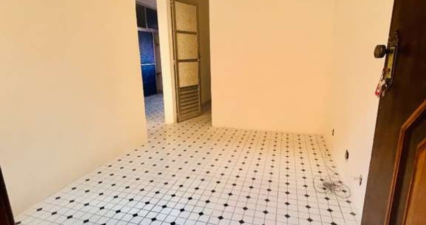 Apartamento GUAIANAZES SAO PAULO SP Brasil
