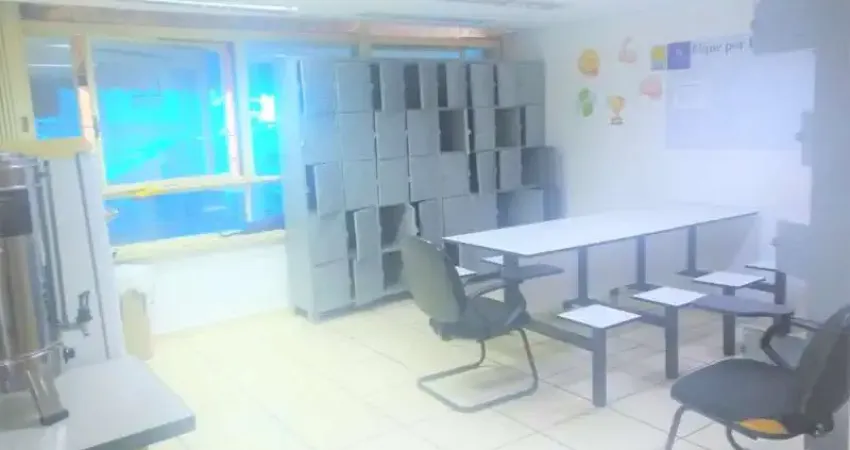 Sala comercial para alugar na Rua Barão de Itapetininga, 275, República, São Paulo