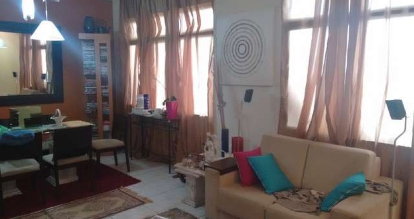 Apartamento com 2 quartos à venda na Avenida Rio Branco, 1661, Campos Eliseos, São Paulo