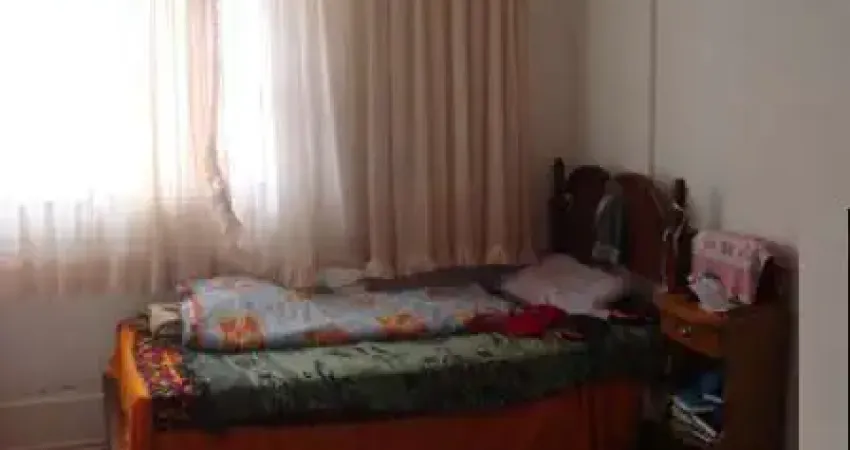 Apartamento com 2 quartos à venda na Rua José Getúlio, 130, Aclimação, São Paulo