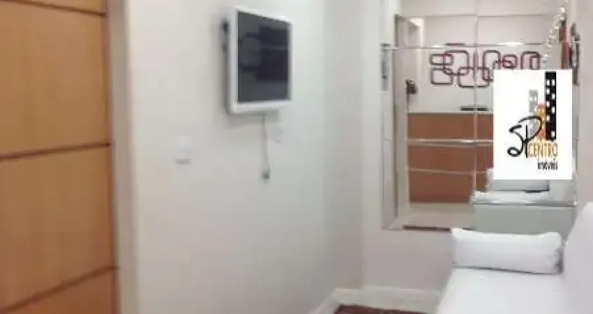 Ponto comercial à venda na Rua Quinze de Novembro, 184, Centro, São Paulo