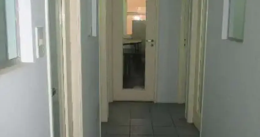 Sala comercial à venda na Rua Santa Ifigênia, 89, Santa Ifigênia, São Paulo