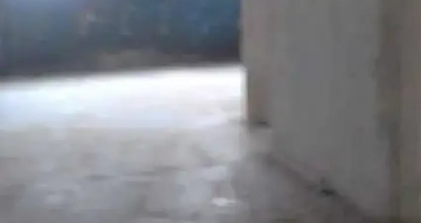Barracão / Galpão / Depósito para alugar na Rua Professor Laerte Ramos de Carvalho, 465, Bela Vista, São Paulo