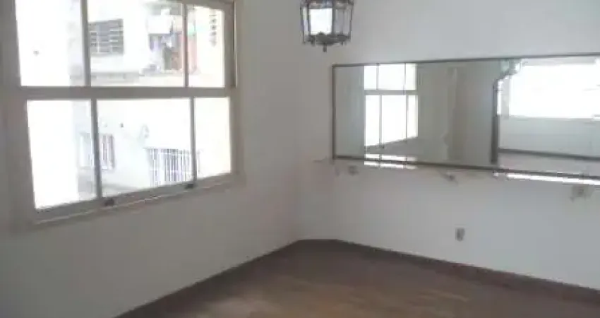 Apartamento com 3 quartos à venda na Rua Manoel Dutra, 539, Bela Vista, São Paulo