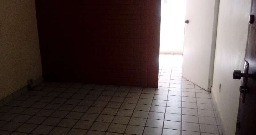 Sala comercial à venda na Rua Barão de Itapetininga, 37, República, São Paulo