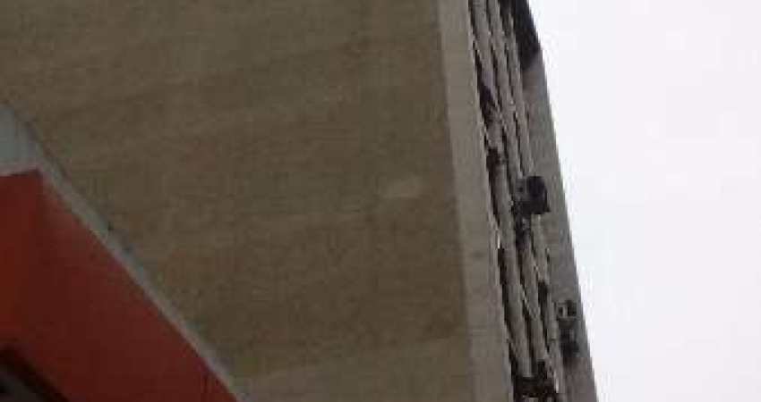 Ponto comercial à venda na Praça da República, 468, República, São Paulo