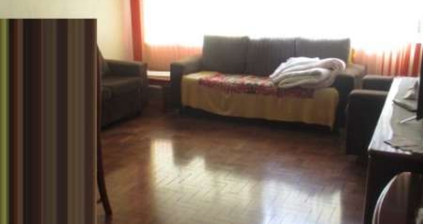 Apartamento com 2 quartos à venda na Rua Frutas de Santo Amaro, 252, Bela Vista, São Paulo