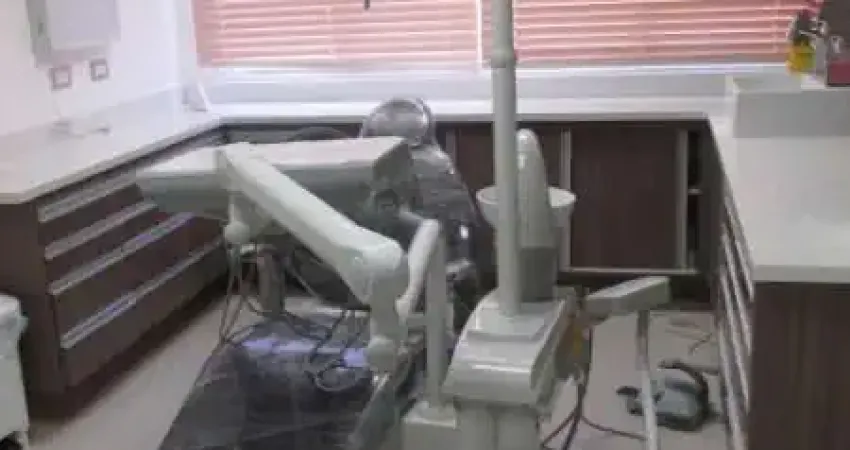 Ponto comercial à venda na BENTO FREITAS - FUNDOS, 162, República, São Paulo