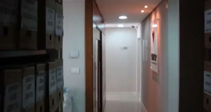 Ponto comercial para alugar na Rua Maria Paula, 78, Bela Vista, São Paulo
