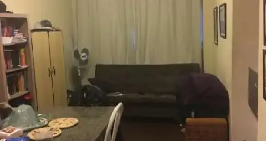 Apartment SE SAO PAULO SP Brasil
