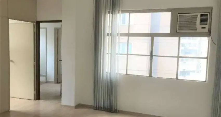 Ponto comercial à venda na IPIRANGA - FRENTE, 337, República, São Paulo