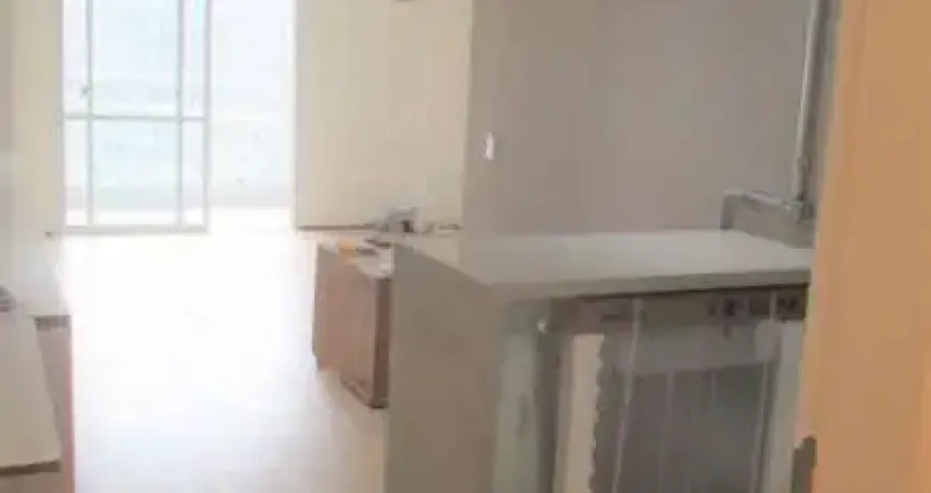 Kitnet / Stúdio à venda na Rua Álvaro de Carvalho, 127, Centro, São Paulo