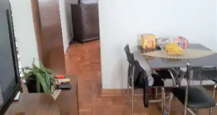Kitnet / Stúdio à venda na Rua Aurora, 776, Santa Ifigênia, São Paulo