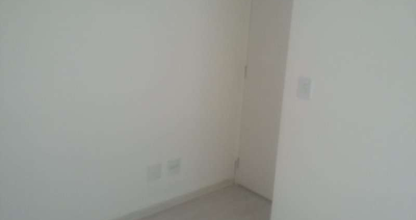 Sala comercial à venda na Alameda Jaú, 72, Jardim Paulista, São Paulo