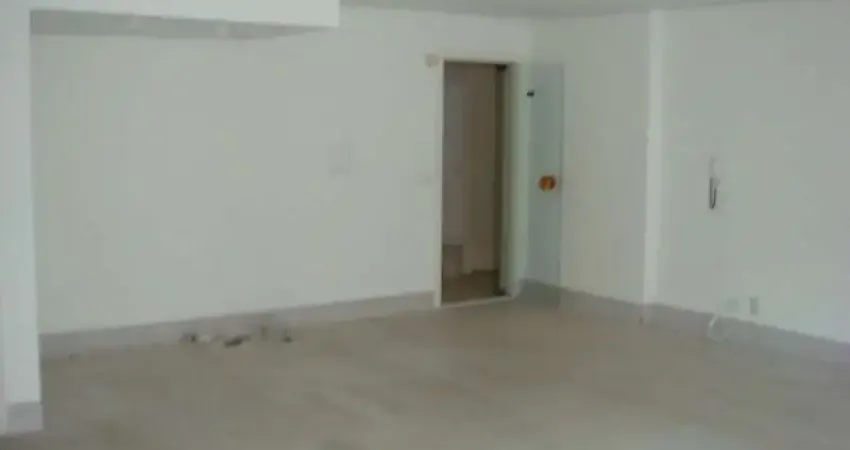 Ponto comercial para alugar na NOVE DE JULHO - FUNDOS, 3229, Jardim Paulista, São Paulo