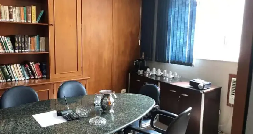 Ponto comercial à venda na CONDE DO PINHAL - FRENTE, 08, Liberdade, São Paulo