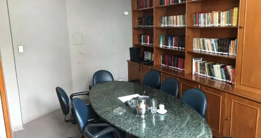 Ponto comercial para alugar na CONDE DO PINHAL - FRENTE, 08, Liberdade, São Paulo