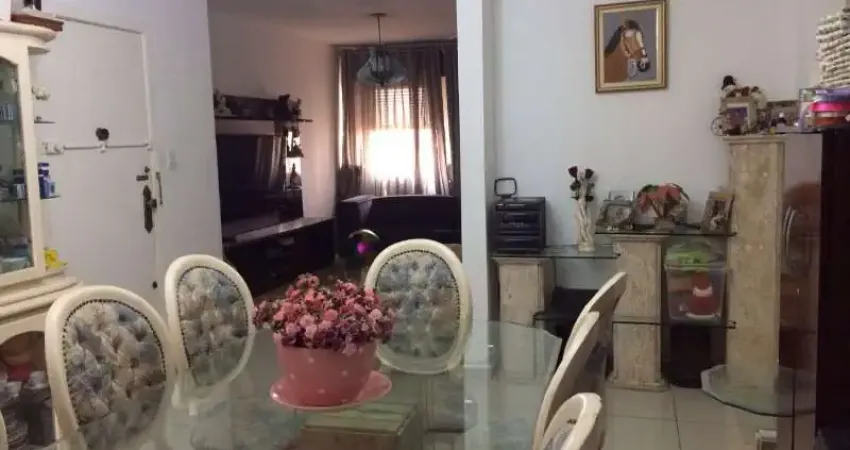 Apartamento com 2 quartos à venda na VIEIRA DE CARVALHO - FRENTE, 141, República, São Paulo
