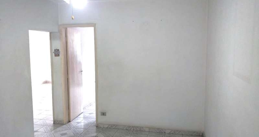 Apartamento com 2 quartos à venda na DA MOOCA - FRENTE, 222, Mooca, São Paulo