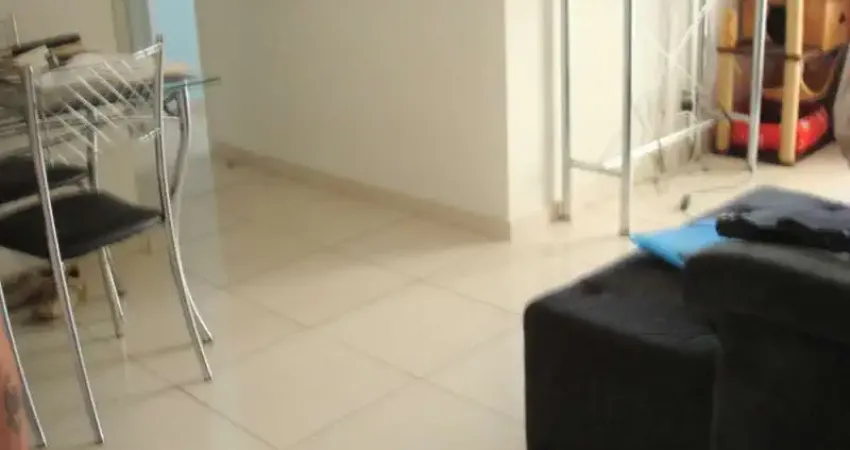 Apartamento com 2 quartos à venda na Rua Santo Antônio, 597, Bela Vista, São Paulo