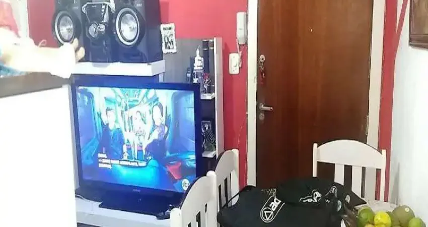 Kitnet / Stúdio à venda na Rua Oscar Cintra Gordinho, 76, Liberdade, São Paulo