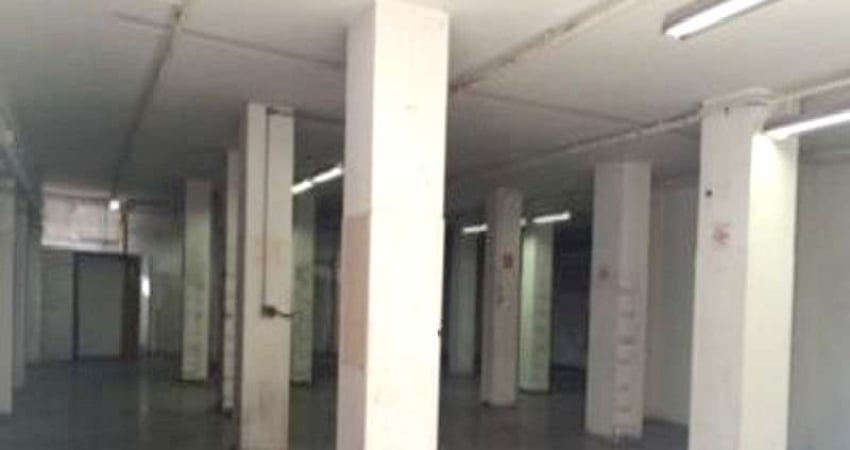 Ponto comercial para alugar na Avenida Brigadeiro Luís Antônio, Bela Vista, São Paulo