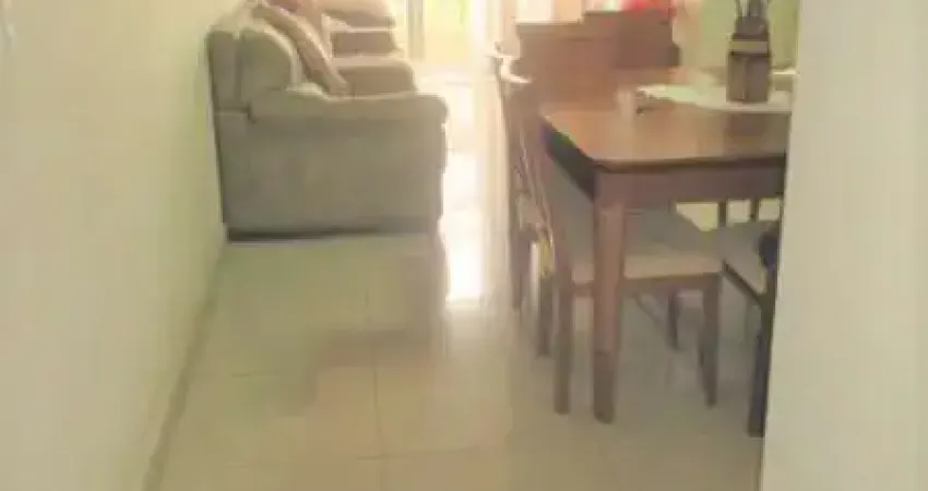 Apartment CENTRO SAO PAULO SP Brasil