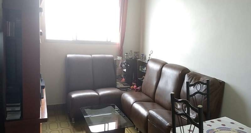 Apartamento com 2 quartos à venda na Rua Bresser, 1688, Brás, São Paulo