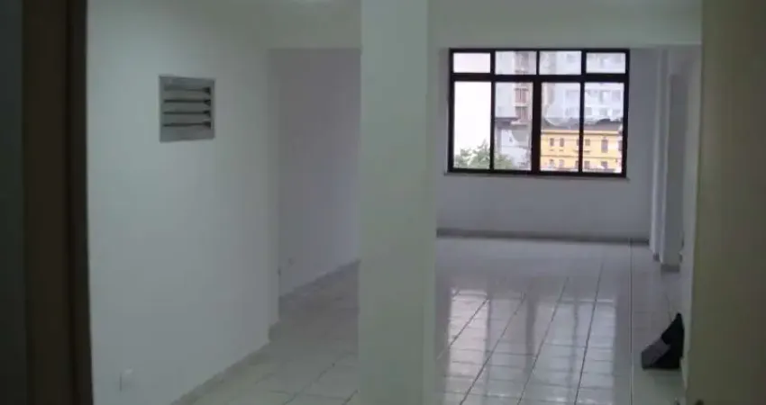 Ponto comercial à venda na RIACHUELO - FRENTE, 326, Sé, São Paulo