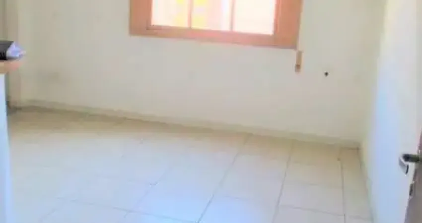 Ponto comercial à venda na NOVE DE JULHO - FUNDOS, 40, Bela Vista, São Paulo