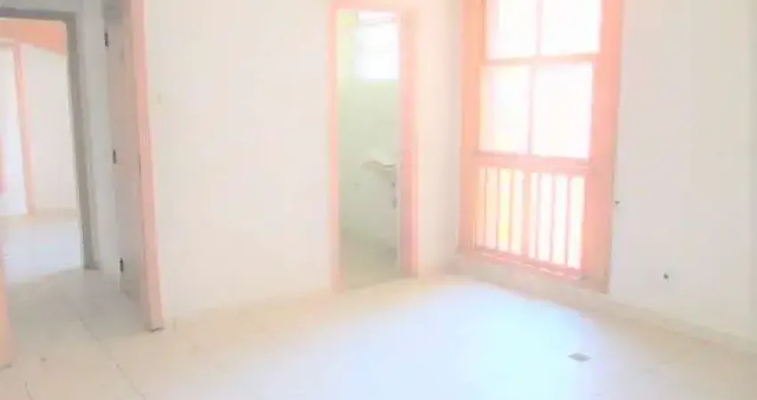 Ponto comercial para alugar na NOVE DE JULHO - FUNDOS, 40, Bela Vista, São Paulo