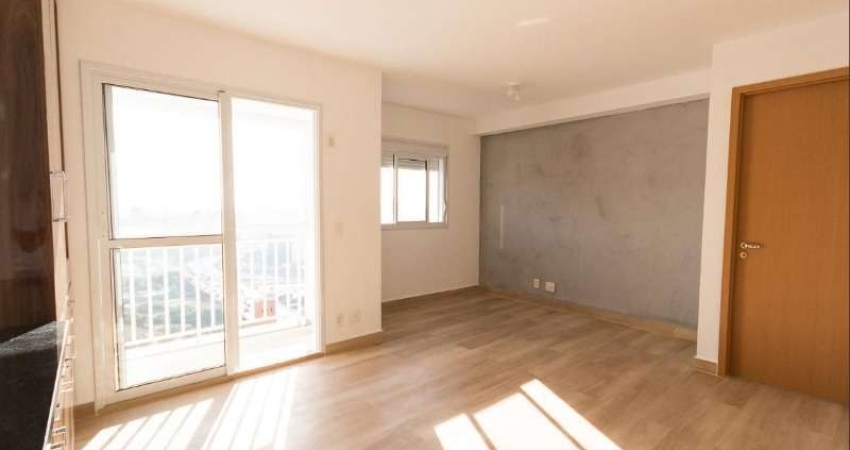 Apartamento com 1 quarto à venda na GLICERIO - FRENTE, 301, Liberdade, São Paulo