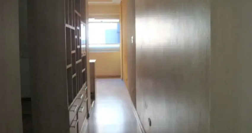 Apartamento com 1 quarto à venda na SETE DE ABRIL - FRENTE, 412, República, São Paulo