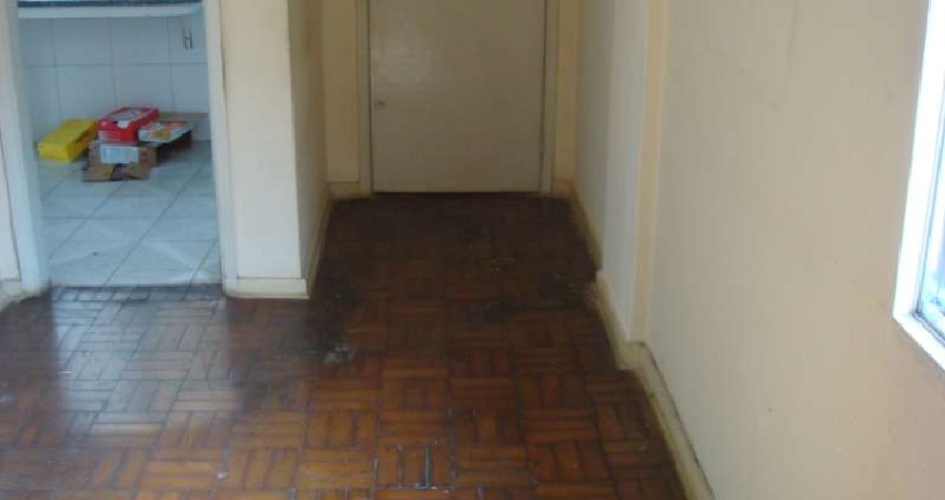 Apartamento com 2 quartos à venda na Rua Guaianases, 1203, Campos Eliseos, São Paulo