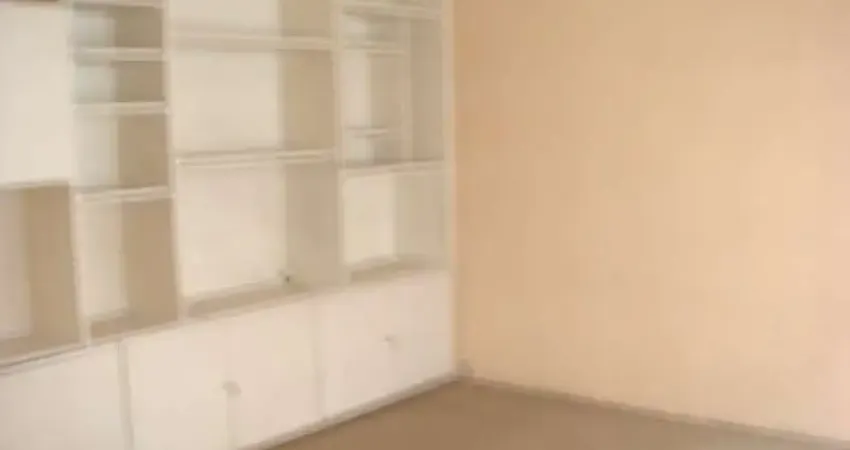 Apartamento com 2 quartos à venda na Rua Frutas de Santo Amaro, 252, Bela Vista, São Paulo