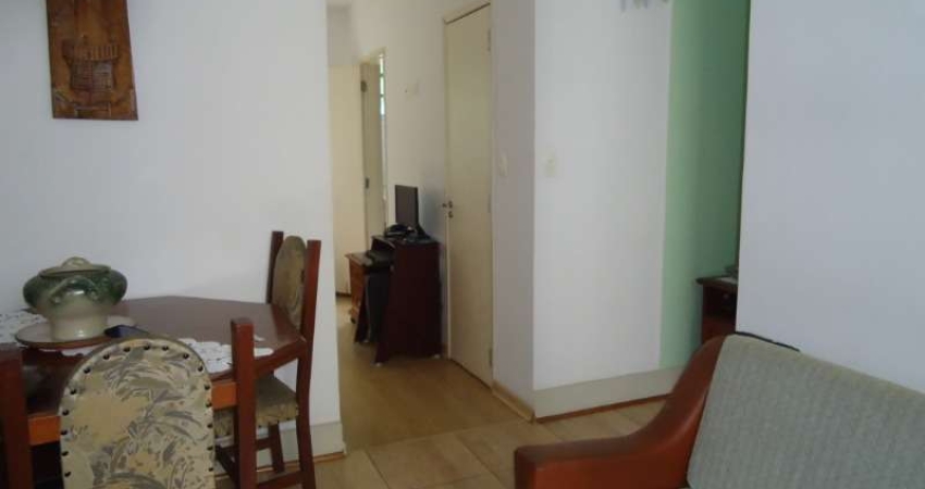 Kitnet CONSOLACAO SAO PAULO SP Brasil