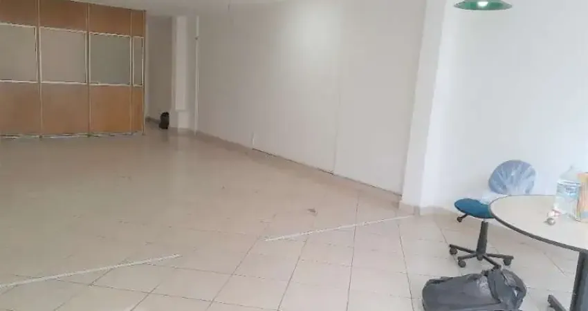 Ponto comercial à venda na HELVETIA - SOBRELOJA, 539, Campos Eliseos, São Paulo