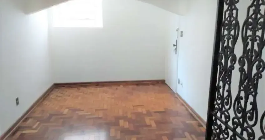 Apartamento com 2 quartos à venda na Rua Rocha, 490, Bela Vista, São Paulo