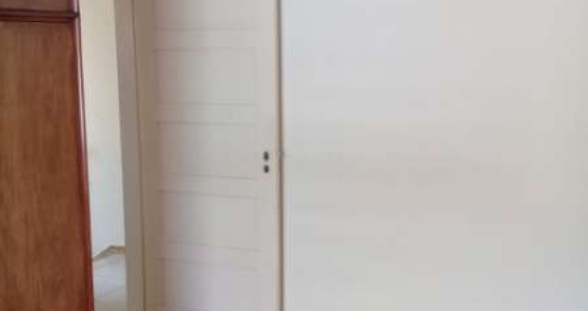 Casa com 3 quartos à venda na PALESTRA ITALIA 500, 411, Perdizes, São Paulo