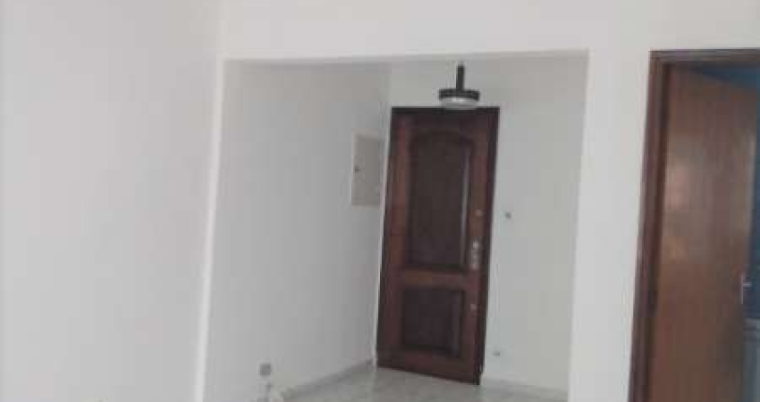 Apartamento BELA VISTA SAO PAULO SP Brasil