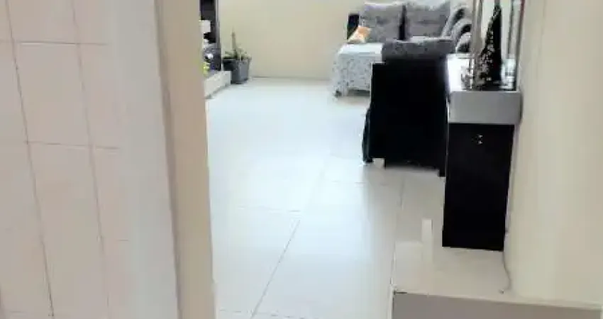 Apartment BELA VISTA SAO PAULO SP Brasil