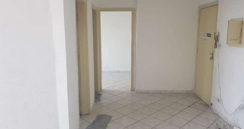 Apartment CENTRO SAO PAULO SP Brasil