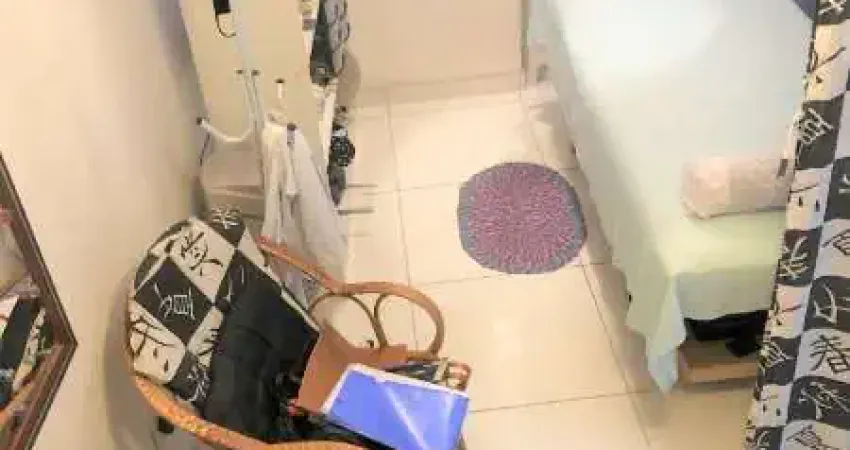 Ponto comercial à venda na Rua José Bonifácio, 176, Sé, São Paulo