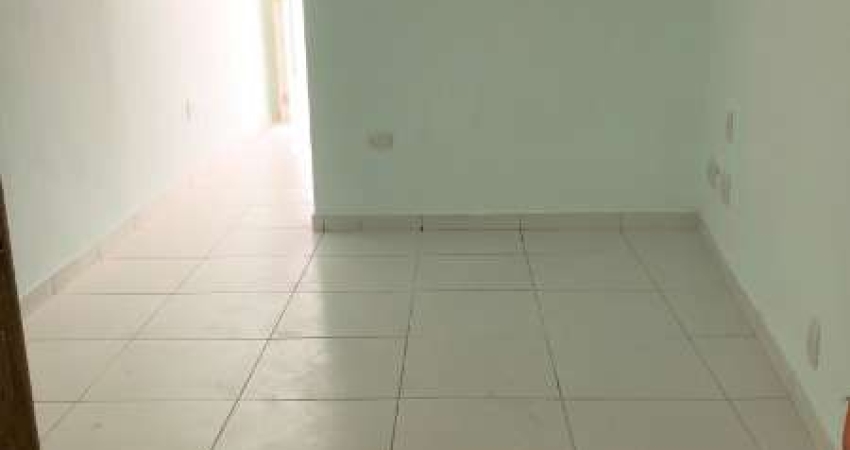 Ponto comercial para alugar na CONSELHEIRO CRISPINIANO - FRENTE, 139, Centro, São Paulo